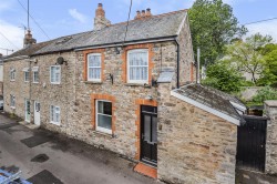 Images for Frog Street, Bampton, Tiverton