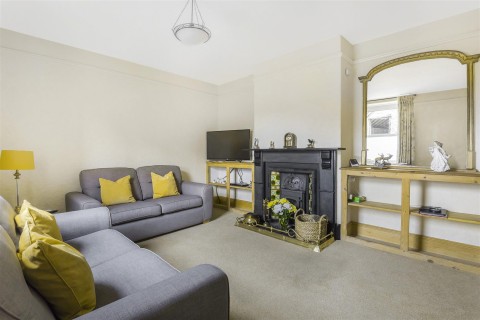 Click the photo for more details of Frog Street, Bampton, Tiverton