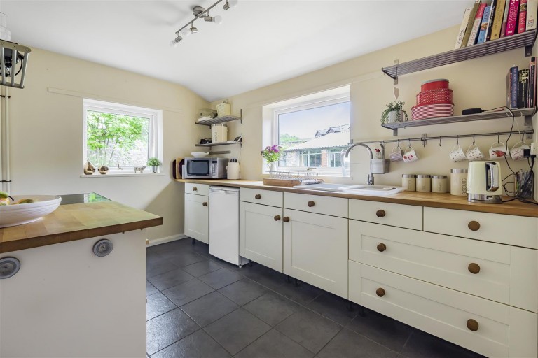 Images for Frog Street, Bampton, Tiverton