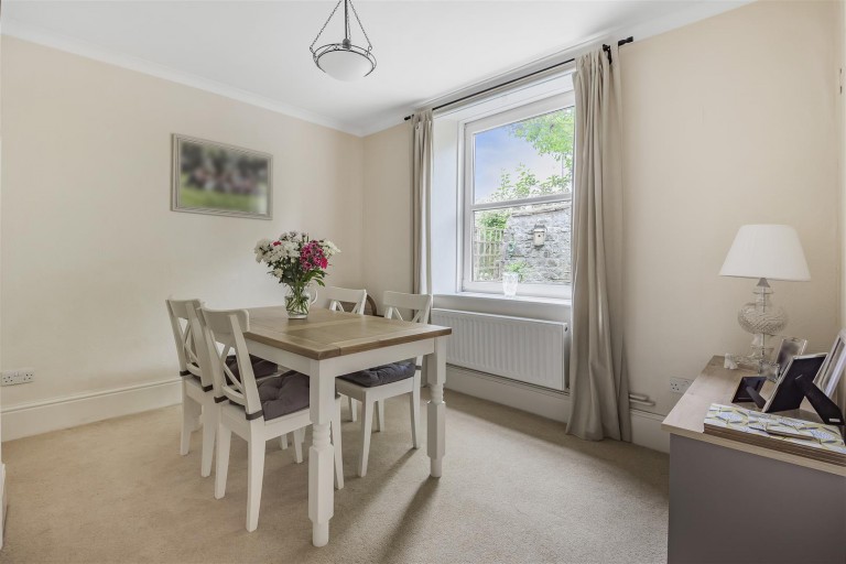 Images for Frog Street, Bampton, Tiverton