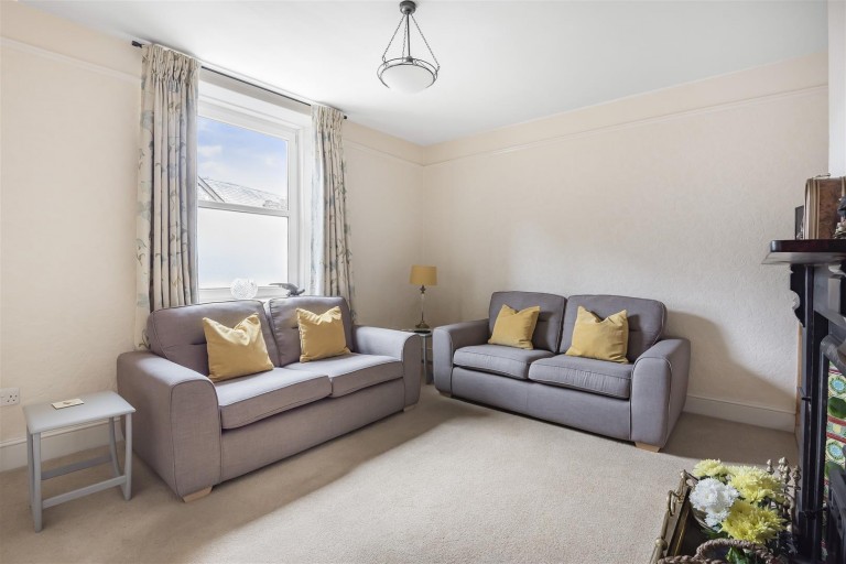 Images for Frog Street, Bampton, Tiverton