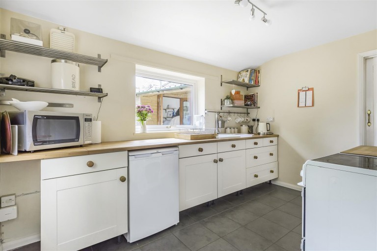 Images for Frog Street, Bampton, Tiverton