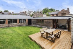 Images for Frog Street, Bampton, Tiverton