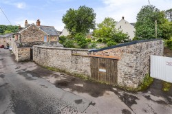 Images for Frog Street, Bampton, Tiverton