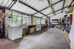 Images for Frog Street, Bampton, Tiverton