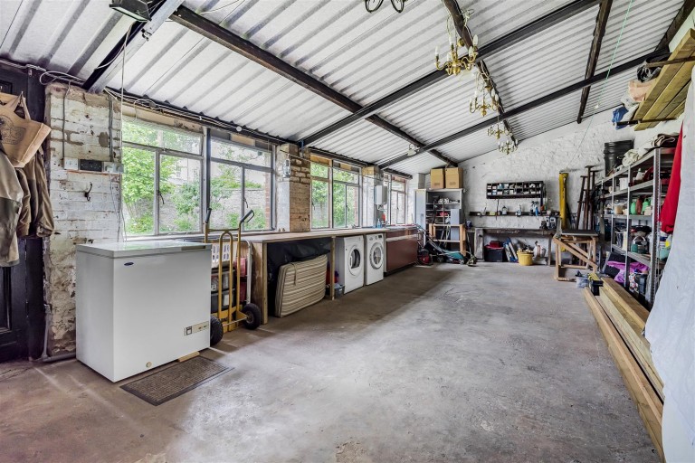 Images for Frog Street, Bampton, Tiverton