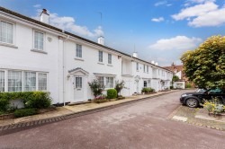 Images for Rupert Close, Henley-On-Thames