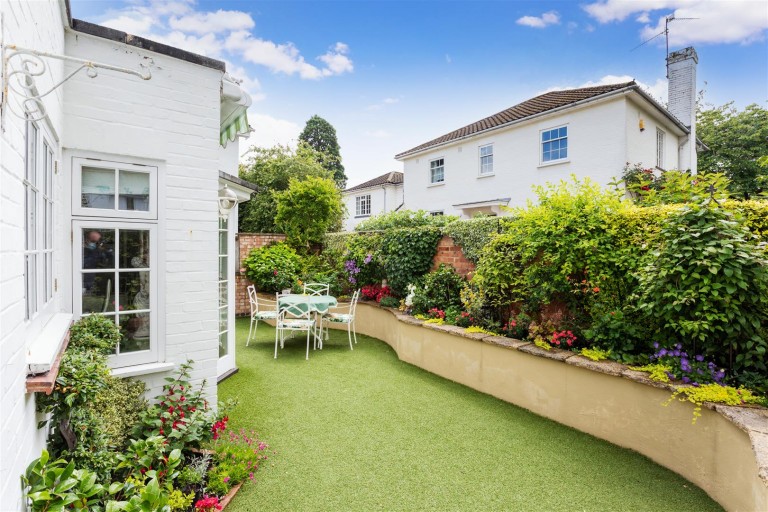 Images for Rupert Close, Henley-On-Thames