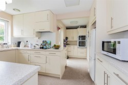 Images for Rupert Close, Henley-On-Thames