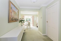 Images for Rupert Close, Henley-On-Thames