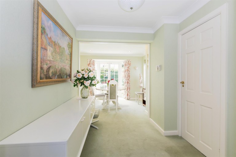Images for Rupert Close, Henley-On-Thames