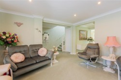 Images for Rupert Close, Henley-On-Thames