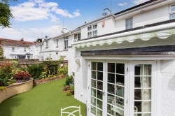 Images for Rupert Close, Henley-On-Thames