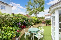Images for Rupert Close, Henley-On-Thames
