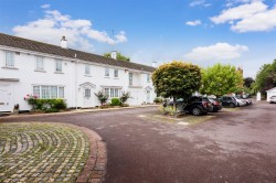 Images for Rupert Close, Henley-On-Thames