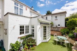 Images for Rupert Close, Henley-On-Thames