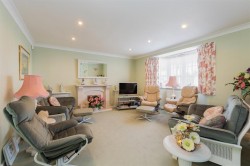 Images for Rupert Close, Henley-On-Thames