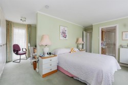 Images for Rupert Close, Henley-On-Thames