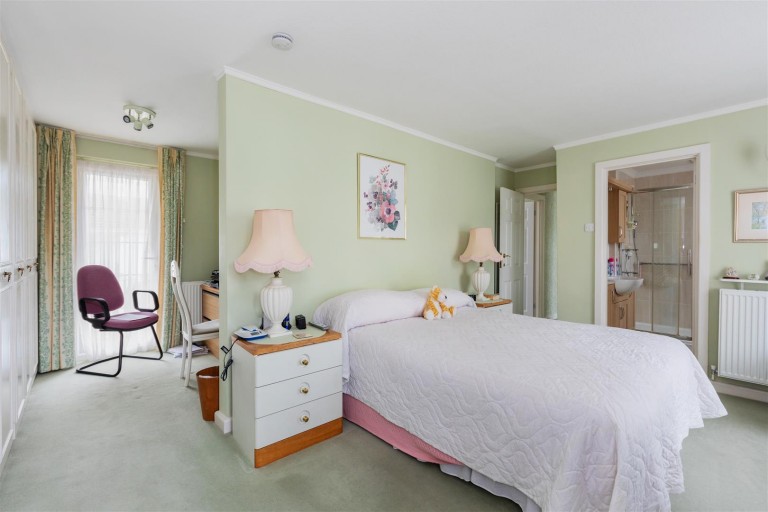 Images for Rupert Close, Henley-On-Thames