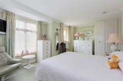 Images for Rupert Close, Henley-On-Thames