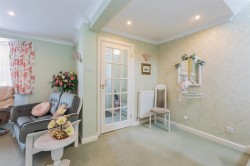 Images for Rupert Close, Henley-On-Thames