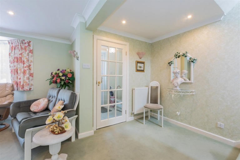 Images for Rupert Close, Henley-On-Thames