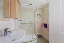 Images for Rupert Close, Henley-On-Thames