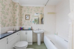 Images for Rupert Close, Henley-On-Thames