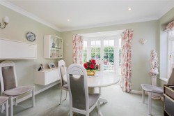 Images for Rupert Close, Henley-On-Thames