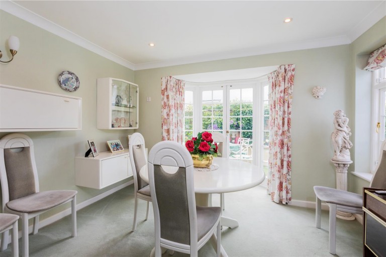 Images for Rupert Close, Henley-On-Thames