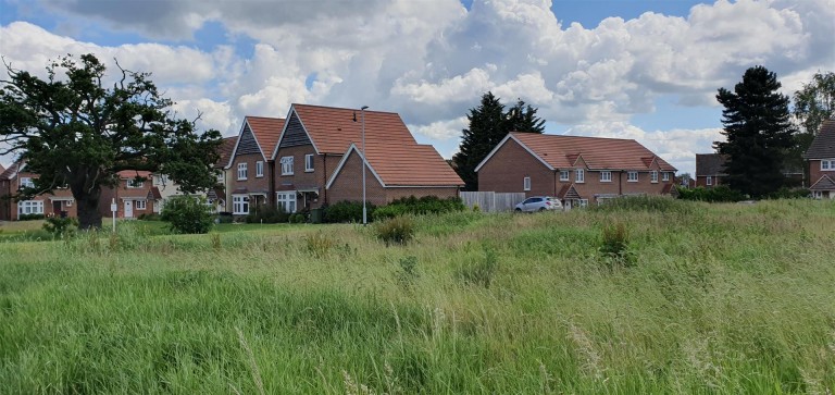 Images for Hurdman Road, Worcester