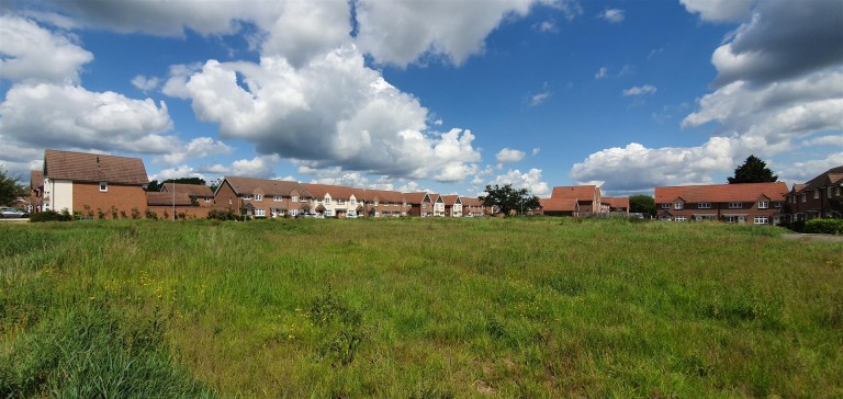 Images for Hurdman Road, Worcester