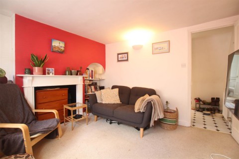 Click the photo for more details of Mill Lane, Saffron Walden