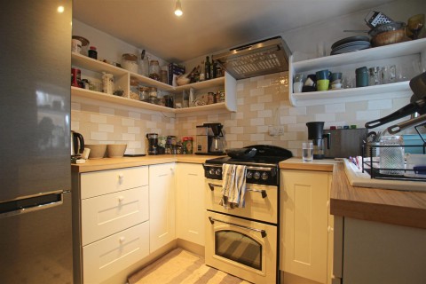 Click the photo for more details of Mill Lane, Saffron Walden