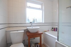 Images for Mill Lane, Saffron Walden