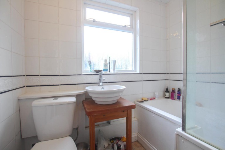 Images for Mill Lane, Saffron Walden