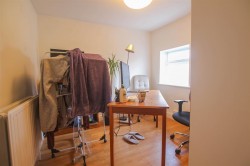 Images for Mill Lane, Saffron Walden