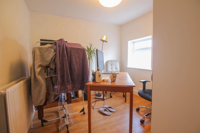 Images for Mill Lane, Saffron Walden