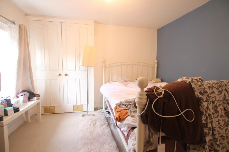 Images for Mill Lane, Saffron Walden
