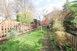Images for Mill Lane, Saffron Walden
