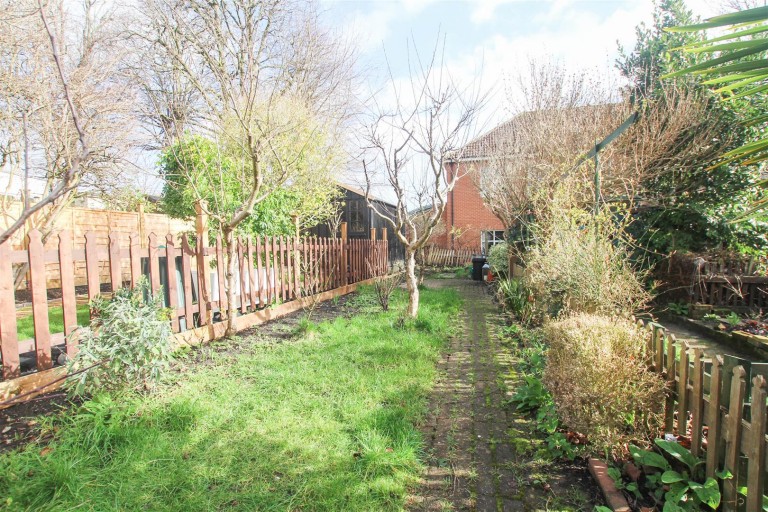 Images for Mill Lane, Saffron Walden