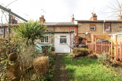 Images for Mill Lane, Saffron Walden
