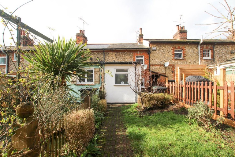 Images for Mill Lane, Saffron Walden