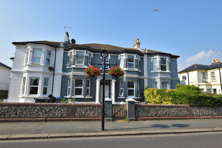 Click the photo for more details of Rowlands Road, Worthing