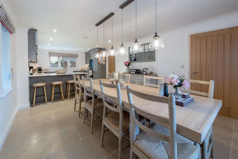 Images for Earland Rise, Culmstock, Cullompton