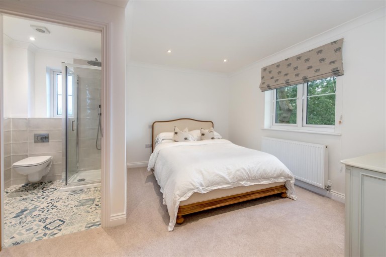 Images for Earland Rise, Culmstock, Cullompton