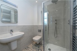 Images for Earland Rise, Culmstock, Cullompton