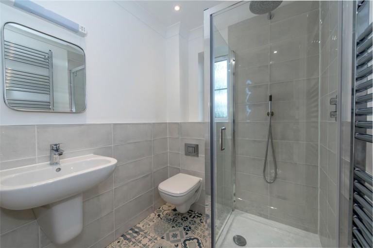 Images for Earland Rise, Culmstock, Cullompton