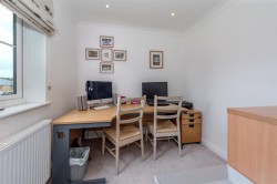 Images for Earland Rise, Culmstock, Cullompton