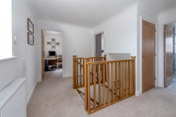 Images for Earland Rise, Culmstock, Cullompton